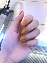 -RL Nail·瑞丽美甲美睫品牌原创店