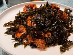 -香顺·客家菜(东坑店)