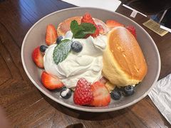 -WOKKA by艮上(中海环宇荟店)