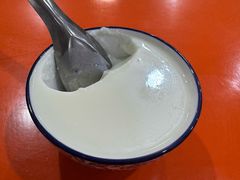 -南宁市连升风味小吃店