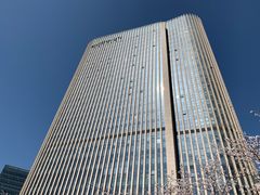 -无锡新湖铂尔曼大酒店