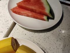 -餐海·海鲜自助餐厅(宝龙广场店)