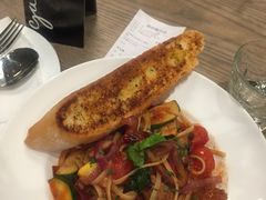 -gaga(深圳南山益田假日广场店)