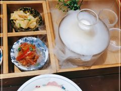 -火宫殿·湘菜小吃·商务宴请·生日聚会(东塘店)