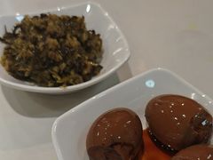-永丰面馆(汉口路店)
