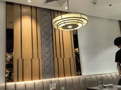 -有璟阁港式餐厅(国贸商城店)