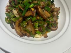 -小隐院子·庭院餐厅(大学城后湖店)