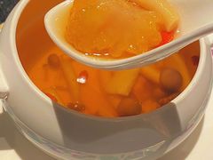 -四季小馆·潤·中国菜(越秀公园店)