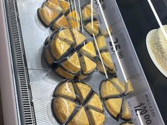 -山姆餐吧(山姆会员商店店)