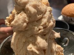 -小资太太餐厅(南岗区店)