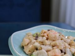 全爆-宴宾楼(和平店)