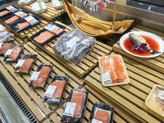 -永辉超市(萧山宝龙广场店)