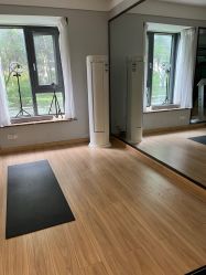 -JC·YOGA静禅瑜伽普拉提