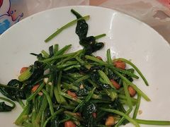 -金鸭都·老北京特色家常菜(潘家园店)