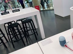 -Apple授权专营店(德汇万达店)