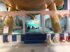 -杭州开元森泊度假乐园