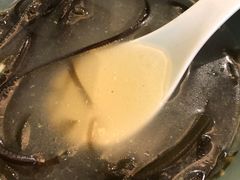 -春阳水饺(香槟广场店)