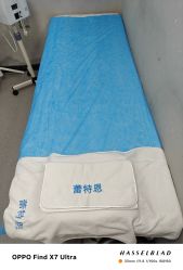 -蕾特恩专业祛痘国际连锁