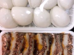 红豆米糕-南大门韩国米糕(公滨路店)