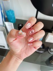 点击看大图 -JNK皮肤管理中心