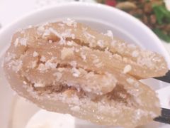 甜薄餐-花城苑广府菜(侨鑫店)