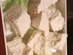 -晓宇重庆火锅(西安荟聚店)