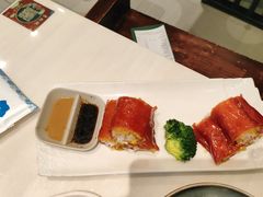 -粤玲珑广式早茶·茶餐厅