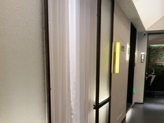 -小厨师·二十年沈家门小海鲜(百井坊巷店)