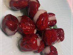 -HOMES上海本帮菜(襄阳公园店)