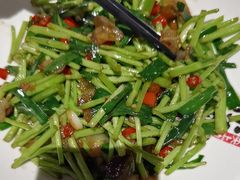 -鄱阳湖·江西小炒·瓦罐煨汤(五道口店)