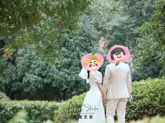 -韩国艺匠ARTIZ STUDIO(长沙店)