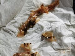 -盛京辽菜小馆(龙之梦购物中心店)