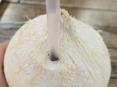 -阿浪海鲜连锁•海鲜加工•老字号(第一市场店)