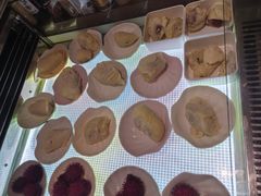 -北方暖暖温泉洗浴(沈阳北站店)