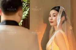 -都市丽人婚纱摄影