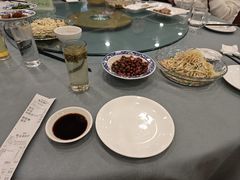 -洪祥大酒店(大庆东路店)