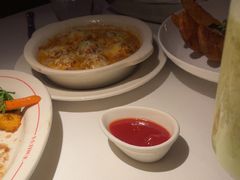 -佐度王子扒房(爱建卓展店)