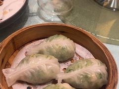-聚福山莊·寻味顺德(北滘店)