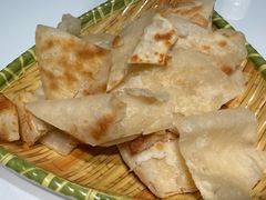 -涿派·炝锅鱼(涿州店)