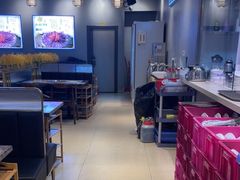 -小肥牛潮汕牛肉火锅(南联店)