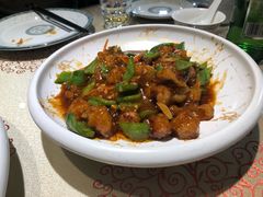 -大秦瓦罐(光谷大街店)