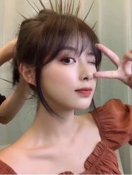 -吉艺心专业美发造型