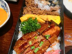 -二丁目食堂(铁西万象汇店)