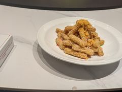 -万荣烤鸭店·北京菜(天坛店)