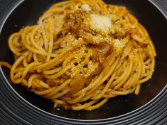 -萌啊莫·素食天津菜·西餐(五大道店)