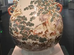 -广西壮族自治区博物馆