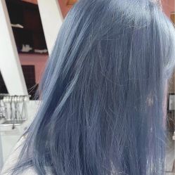 点击看大图 -CUT CUT Hair Salon