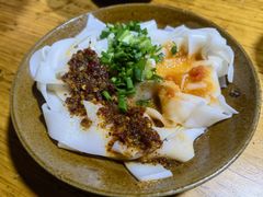 -袁家豆腐