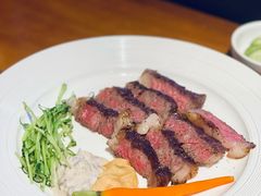 -和牛食堂•BISTRO(广州首店)
