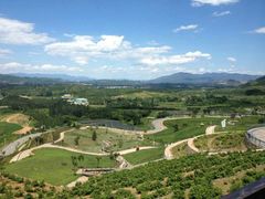 android_upload_pic-密云玫瑰情园